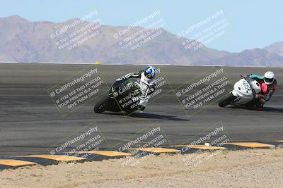 media/Mar-10-2024-SoCal Trackdays (Sun) [[6228d7c590]]/2-Bowl (10am)/